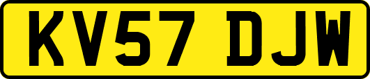 KV57DJW