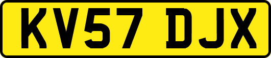 KV57DJX