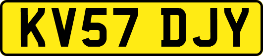 KV57DJY