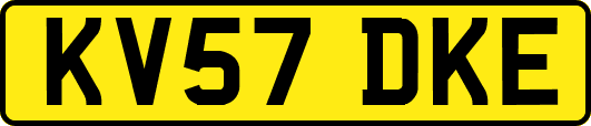 KV57DKE