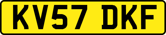 KV57DKF