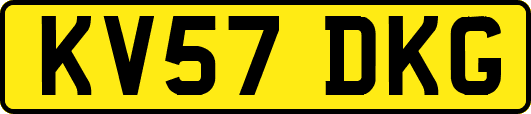 KV57DKG
