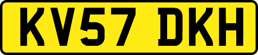 KV57DKH