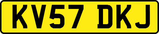 KV57DKJ