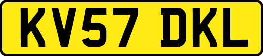 KV57DKL