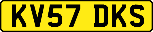 KV57DKS