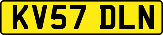 KV57DLN