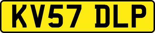 KV57DLP