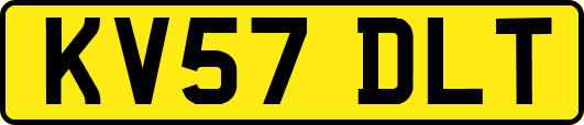 KV57DLT