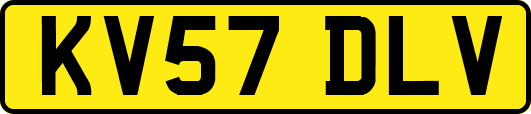 KV57DLV