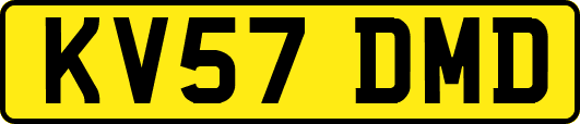 KV57DMD