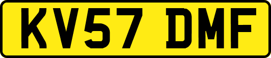 KV57DMF
