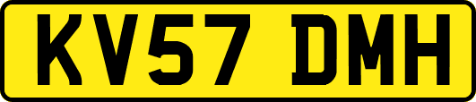 KV57DMH