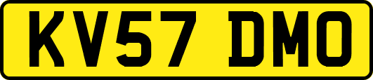 KV57DMO