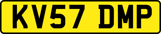KV57DMP