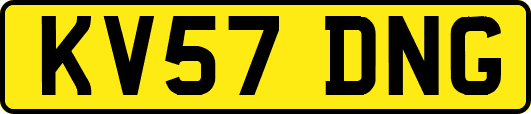 KV57DNG