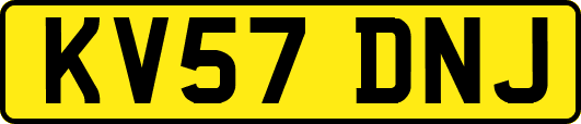 KV57DNJ