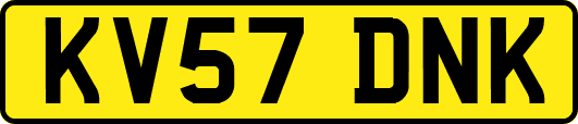 KV57DNK