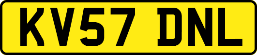 KV57DNL