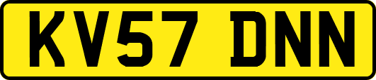 KV57DNN