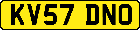 KV57DNO