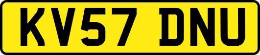 KV57DNU