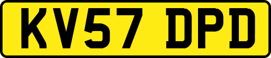 KV57DPD