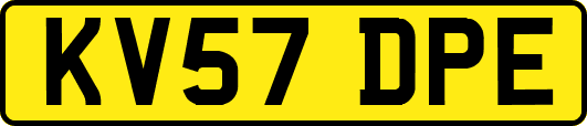 KV57DPE