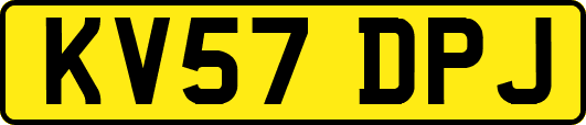 KV57DPJ