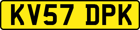 KV57DPK