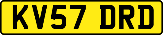 KV57DRD