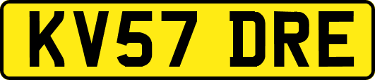 KV57DRE
