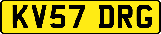 KV57DRG