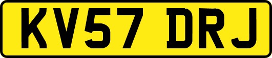 KV57DRJ