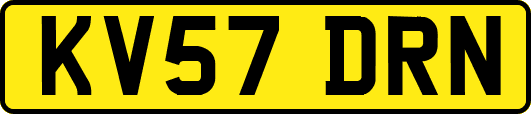 KV57DRN
