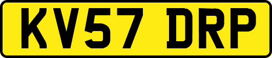 KV57DRP