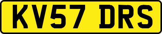 KV57DRS
