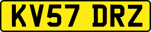 KV57DRZ