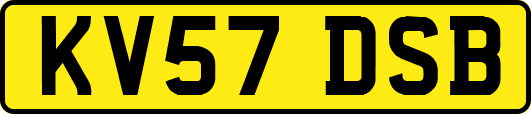 KV57DSB