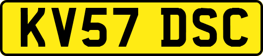 KV57DSC