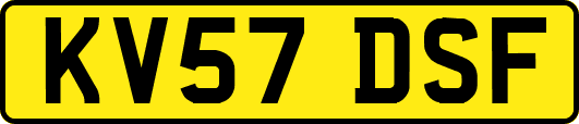KV57DSF