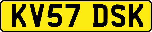 KV57DSK