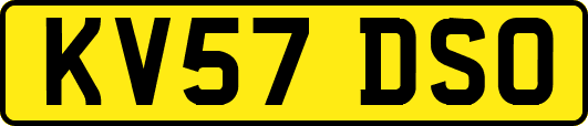 KV57DSO