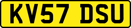 KV57DSU