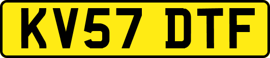 KV57DTF