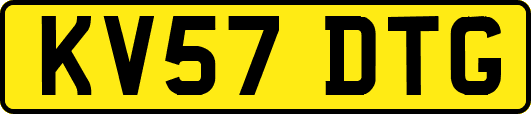 KV57DTG