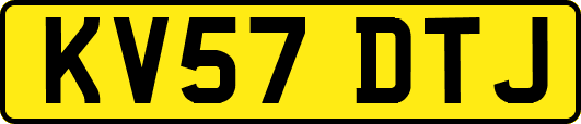 KV57DTJ