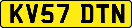 KV57DTN