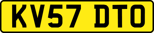 KV57DTO