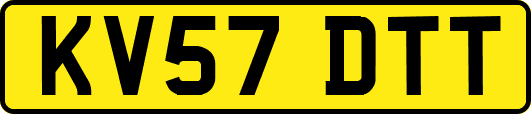 KV57DTT
